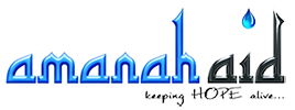 Amanah Aid